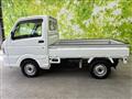 2018 Suzuki Carry Truck
