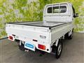 2018 Suzuki Carry Truck