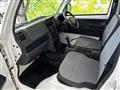 2018 Suzuki Carry Truck