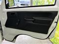 2018 Suzuki Carry Truck