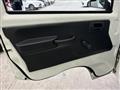 2018 Suzuki Carry Truck
