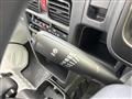 2018 Suzuki Carry Truck