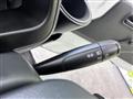 2018 Suzuki Carry Truck