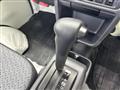 2018 Suzuki Carry Truck