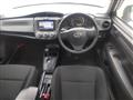 2021 Toyota Corolla Axio