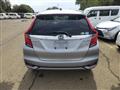 2019 Honda Fit