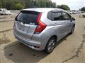 2019 Honda Fit