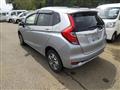 2019 Honda Fit