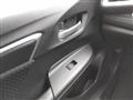 2019 Honda Fit