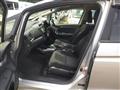 2019 Honda Fit