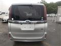 2021 Toyota Noah