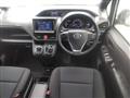 2021 Toyota Noah