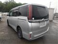 2021 Toyota Noah