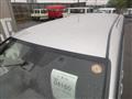 2021 Toyota Noah