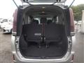 2021 Toyota Noah