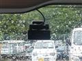 2021 Toyota Noah