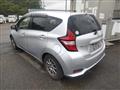 2019 Nissan Note