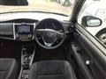 2018 Toyota Corolla Fielder