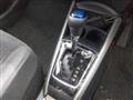 2018 Toyota Corolla Fielder