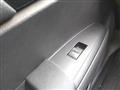 2018 Toyota Corolla Fielder