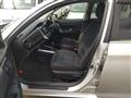 2018 Toyota Corolla Fielder