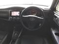 2019 Toyota Corolla Fielder