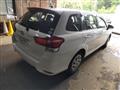 2019 Toyota Corolla Fielder