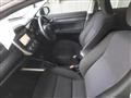 2019 Toyota Corolla Fielder