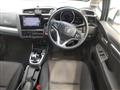 2019 Honda Fit
