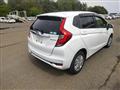2019 Honda Fit