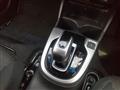 2019 Honda Fit