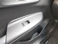 2019 Honda Fit