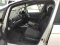 2019 Honda Fit