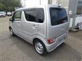 2021 Suzuki Wagon R