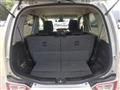 2021 Suzuki Wagon R