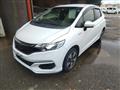 2019 Honda Fit