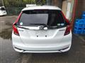 2019 Honda Fit