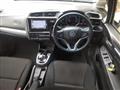 2019 Honda Fit