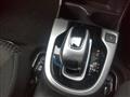 2019 Honda Fit