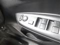 2019 Honda Fit
