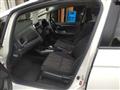 2019 Honda Fit