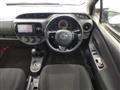 2018 Toyota Vitz