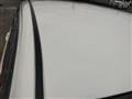 2018 Toyota Vitz