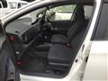 2018 Toyota Vitz