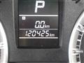 2014 Suzuki Swift