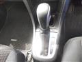 2014 Suzuki Swift