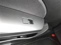 2014 Suzuki Swift