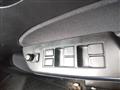 2014 Suzuki Swift