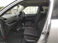 2014 Suzuki Swift
