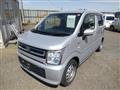 2021 Suzuki Wagon R